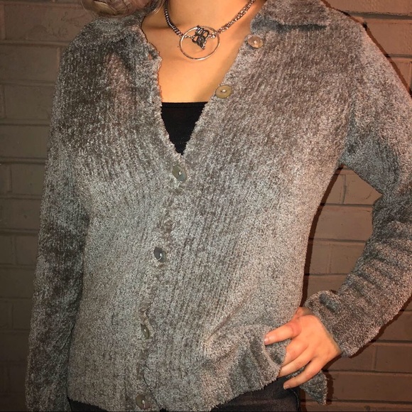 Free People FUZZ - Picture 4 of 4